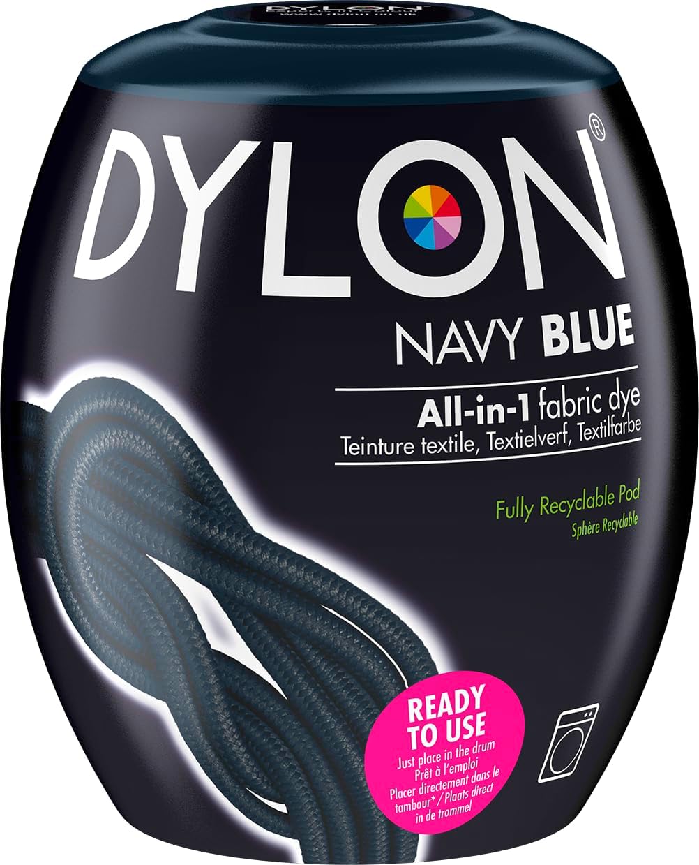 Dylon Machine Dye