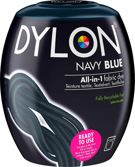 Dylon Machine Dye