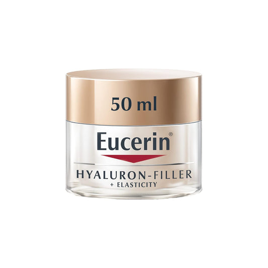 Eucerin Hyaluronic Acid Night Cream